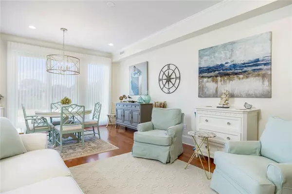 Westerly, RI 02891,3 Compass WAY #B102