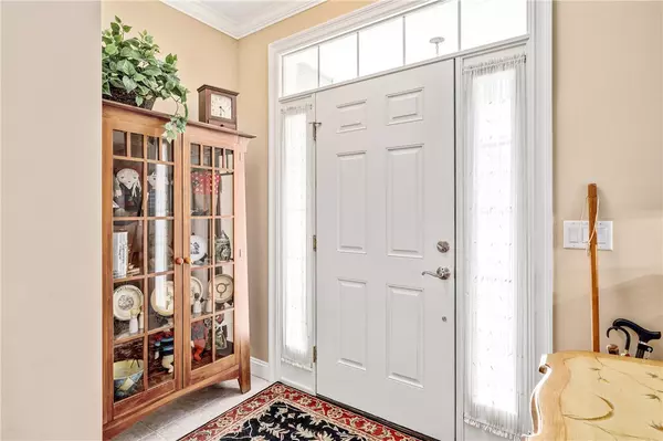 North Smithfield, RI 02896,170 PROVIDENCE PIKE #45