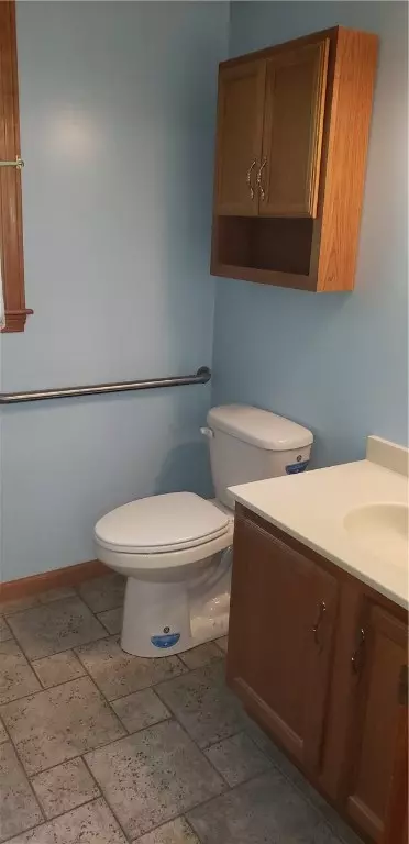 Millville, MA 01529,11 Diana CIR