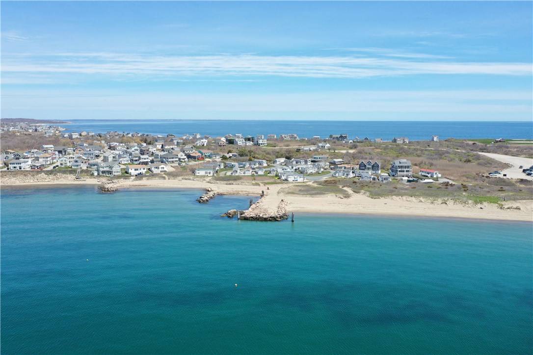Narragansett, RI 02882,1 Offshore Unit #10 RD
