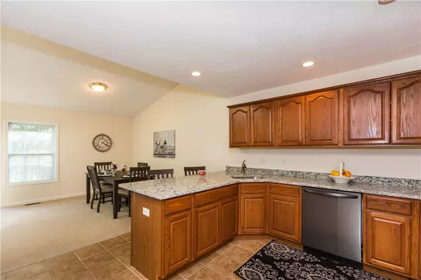 North Smithfield, RI 02896,49 Alpine WAY #49