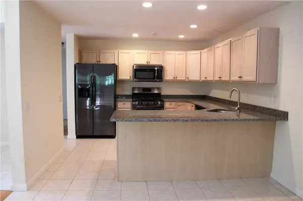 North Smithfield, RI 02896,26 Silver Pines BLVD #26