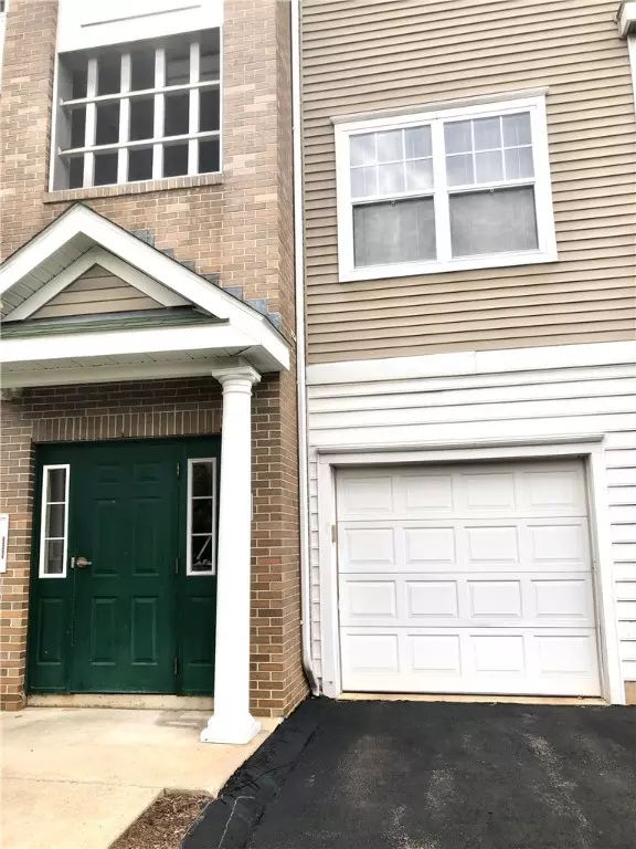 Woonsocket, RI 02895,96 Mill ST #101