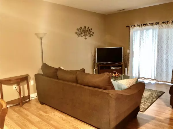 Woonsocket, RI 02895,96 Mill ST #101