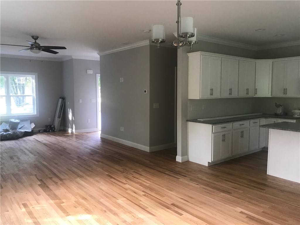 South Kingstown, RI 02879,48 Liberty ST