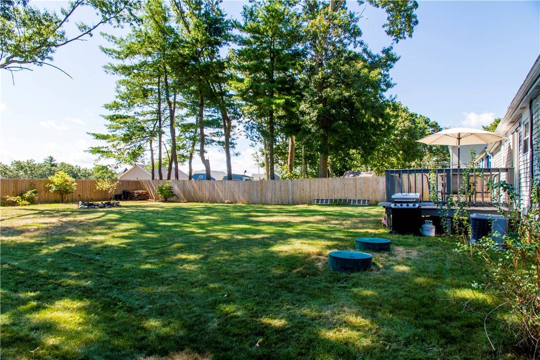 Coventry, RI 02816,46 Rawlinson DR