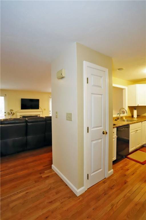 Cumberland, RI 02864,154 Bear Hill RD #405