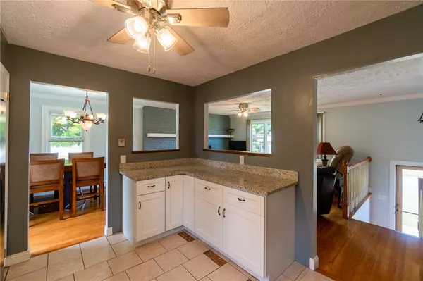 Woonsocket, RI 02895,56 Ray AVE