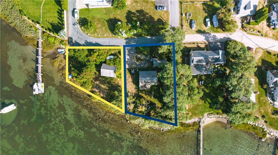 Narragansett, RI 02882,7 East Pond RD