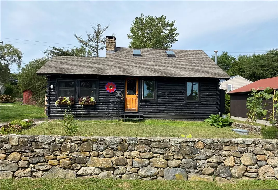 Narragansett, RI 02882,31 Allagash TRL