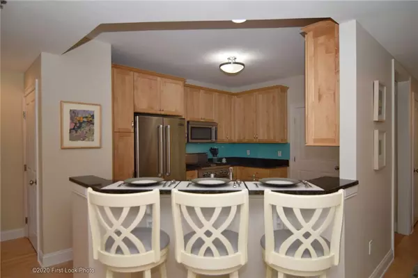 Tiverton, RI 02878,71 Starboard DR #360