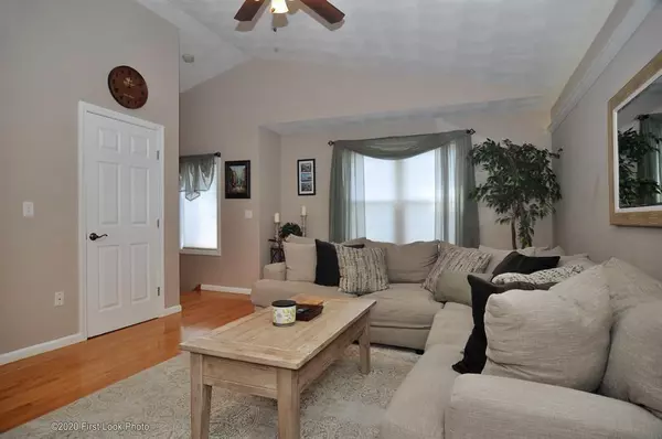 North Providence, RI 02904,9 TAFT AVE