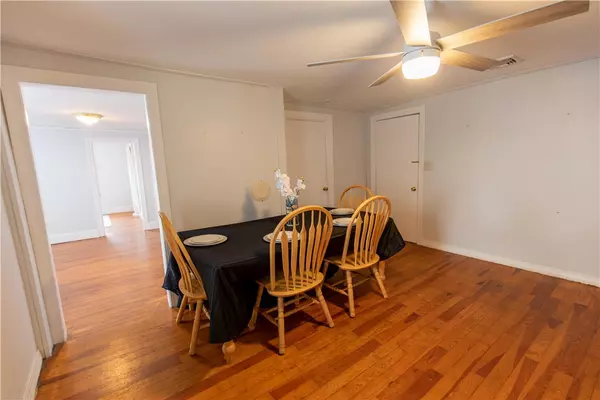 1055 Cove RD, New Bedford, MA 02744