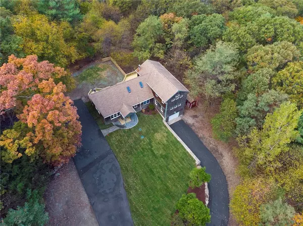 West Greenwich, RI 02817,127 Bates TRL