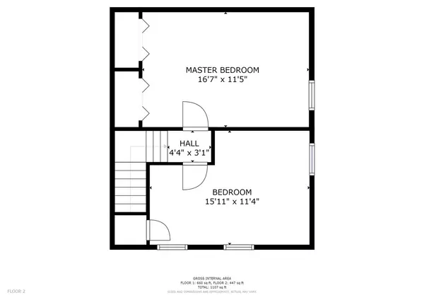 Westerly, RI 02808,20 N Main ST