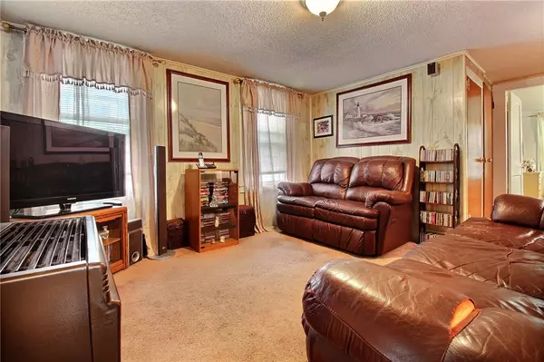 Westerly, RI 02891,82 Pleasant ST