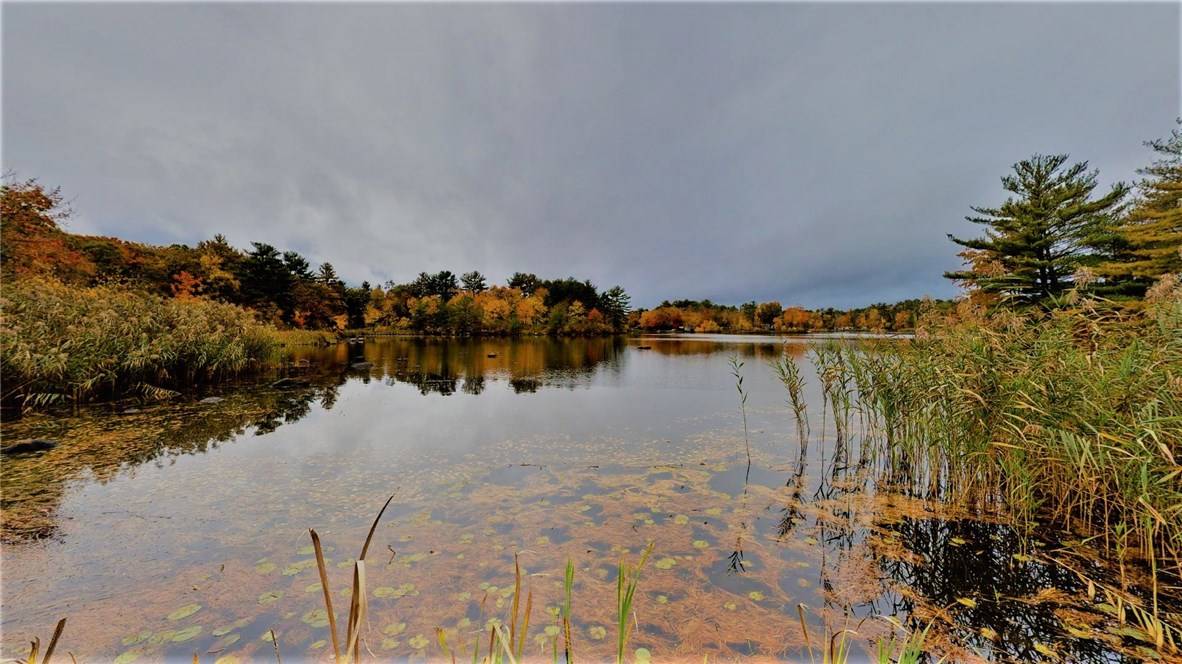 Coventry, RI 02816,249 East Shore DR