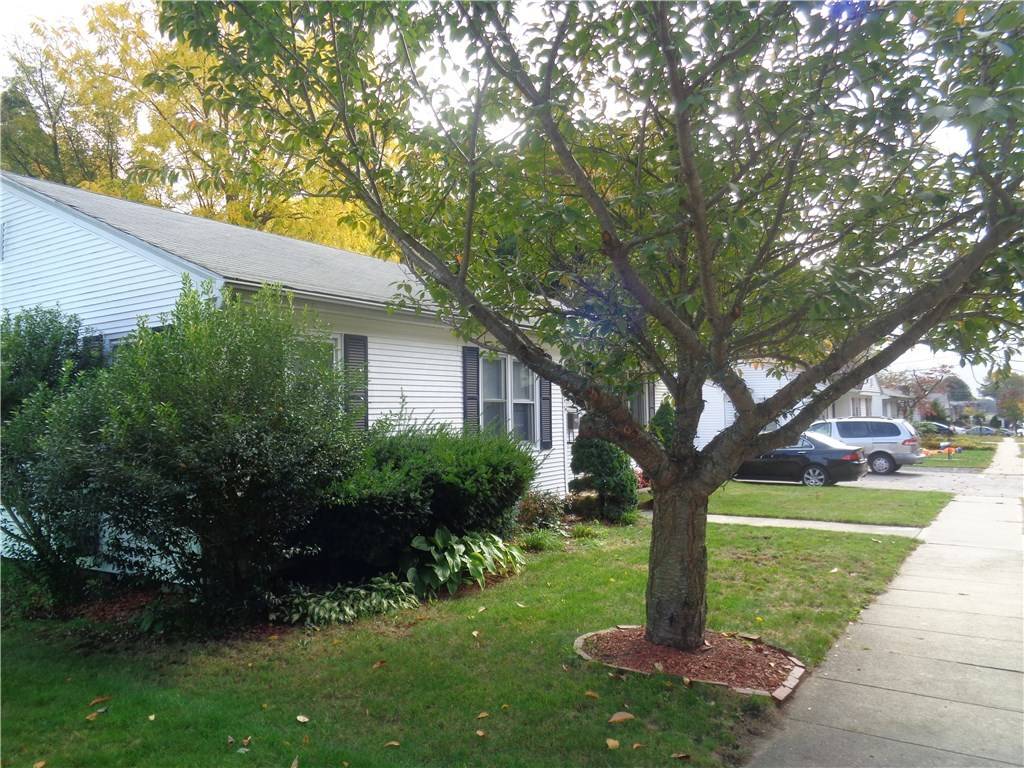 Providence, RI 02909,177 Ortoleva DR