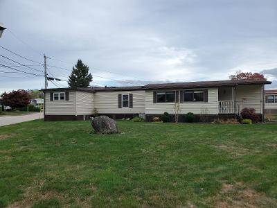 Coventry, RI 02816,6 Lane F