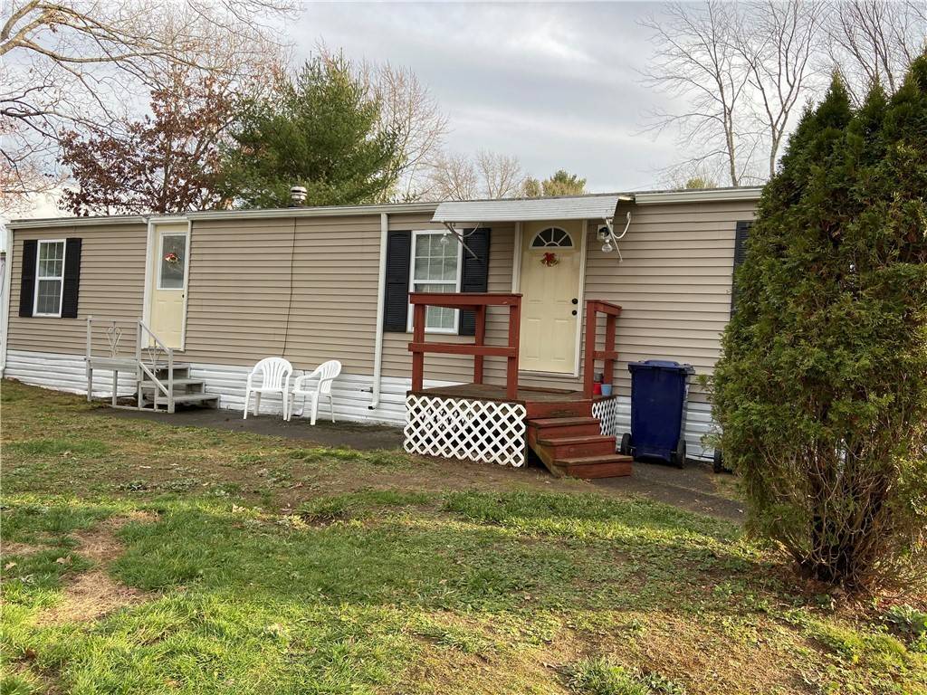 Coventry, RI 02816,1 Lane 5
