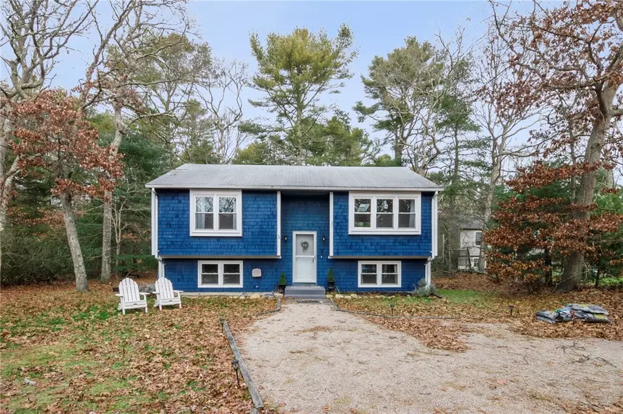 3647 Post RD, South Kingstown, RI 02879