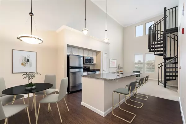 1000 Providence PL #438, Providence, RI 02903