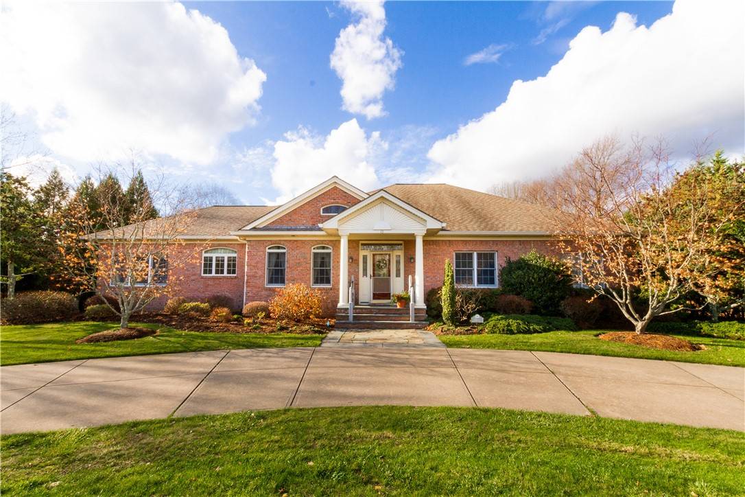 15 Sydney LN, Narragansett, RI 02882