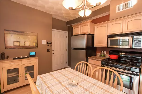 Cranston, RI 02905,31 Commercial ST #B