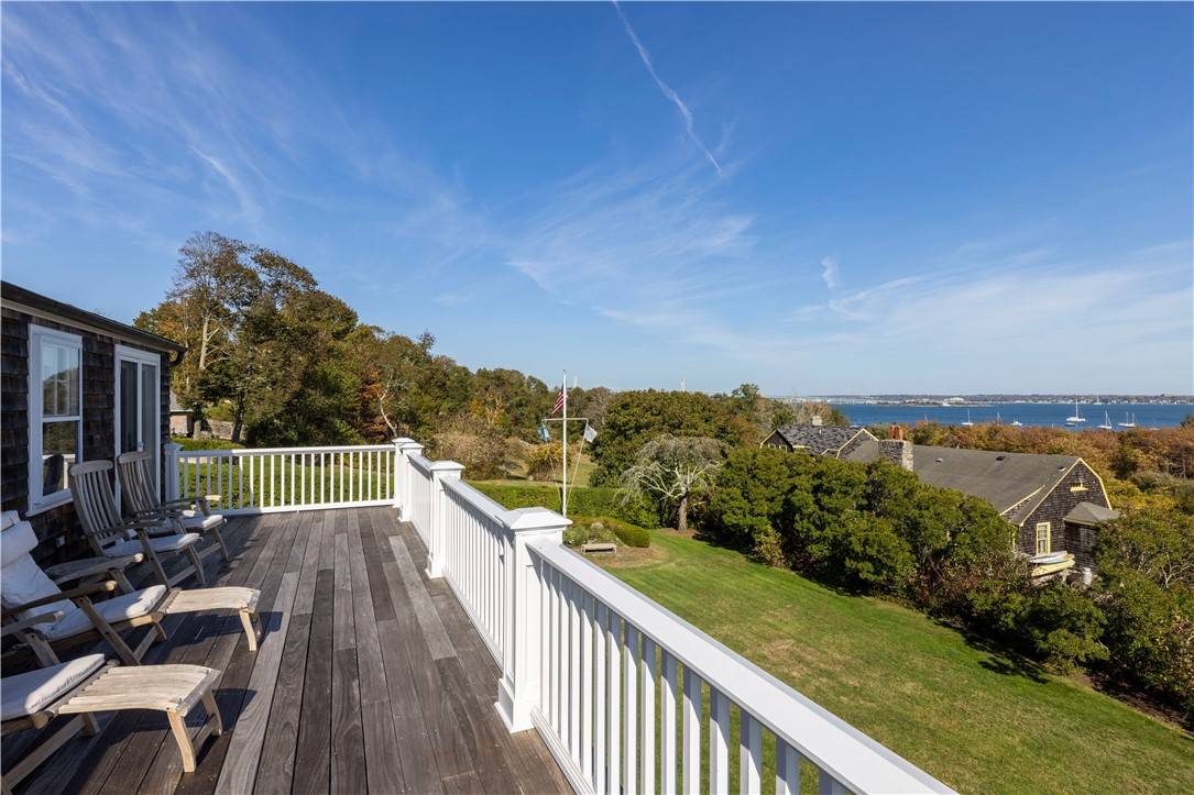 Jamestown, RI 02835,139 Walcott AVE