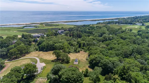 Westerly, RI 02891,14 Turtleback RD