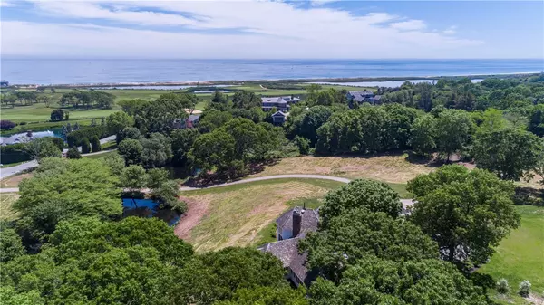 Westerly, RI 02891,82 Ocean View HWY