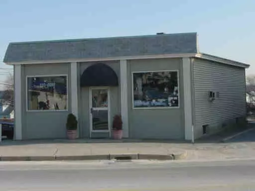 5 George Waterman RD, Johnston, RI 02919