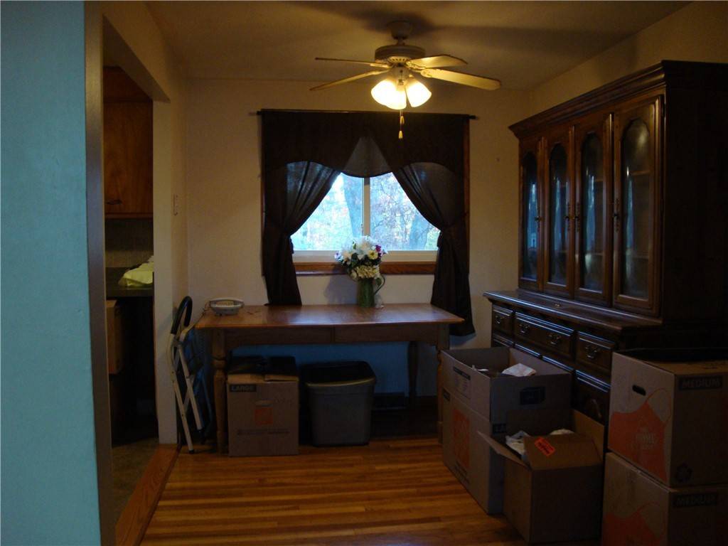 Coventry, RI 02816,43 Lydia RD