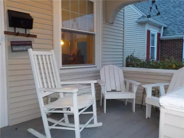 Cranston, RI 02910,65 Keith AVE