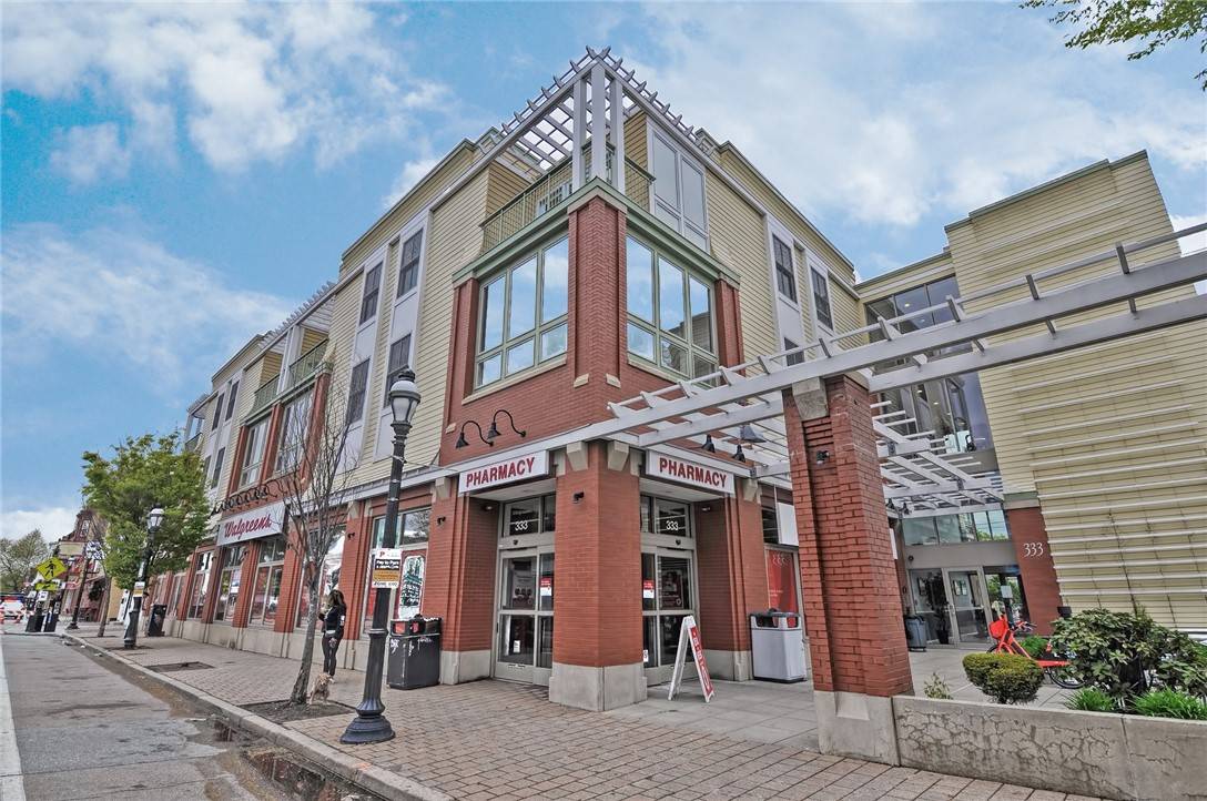 333 Atwells AVE #201, Providence, RI 02903