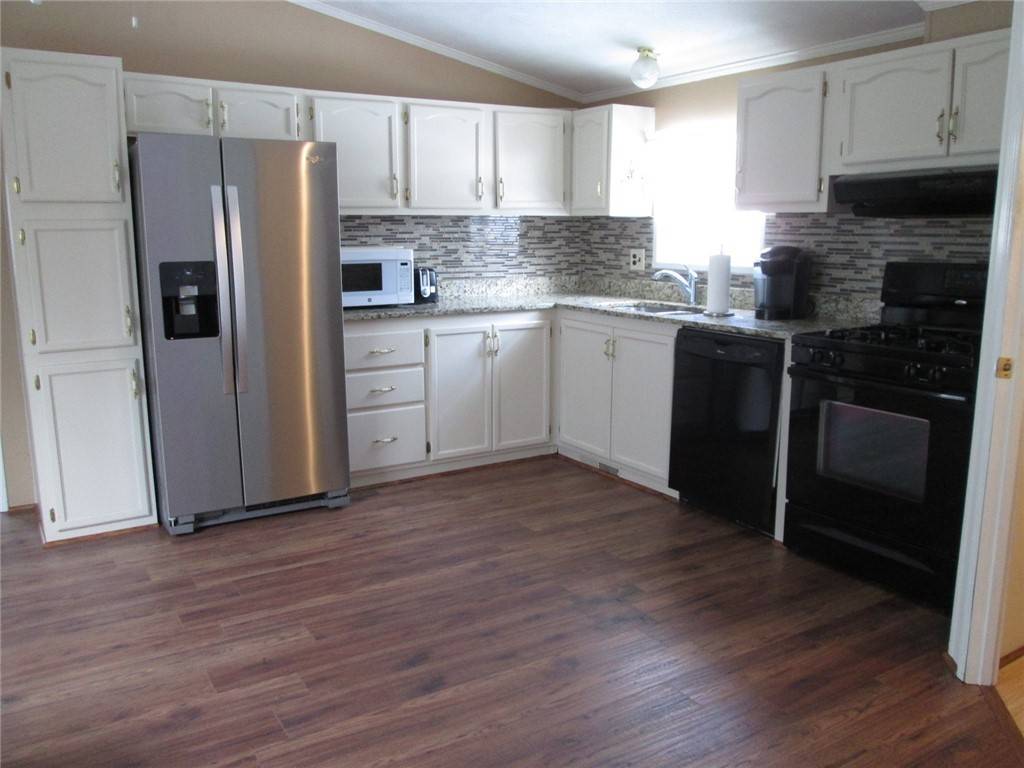Coventry, RI 02816,34 Kelly LN