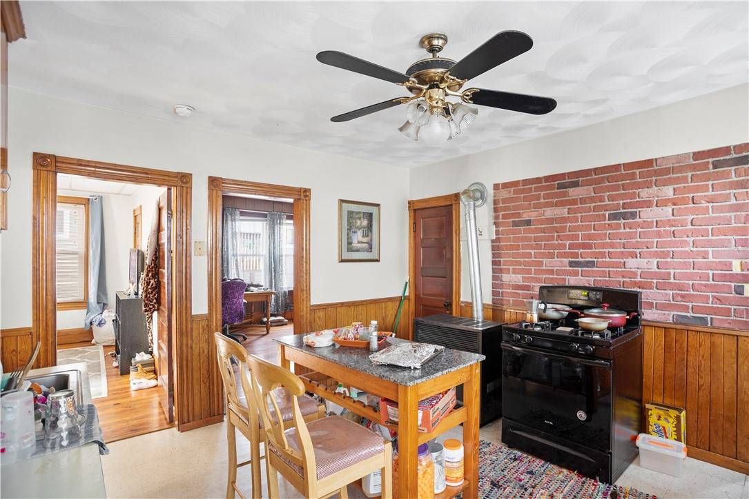 Woonsocket, RI 02895,185 Adams ST