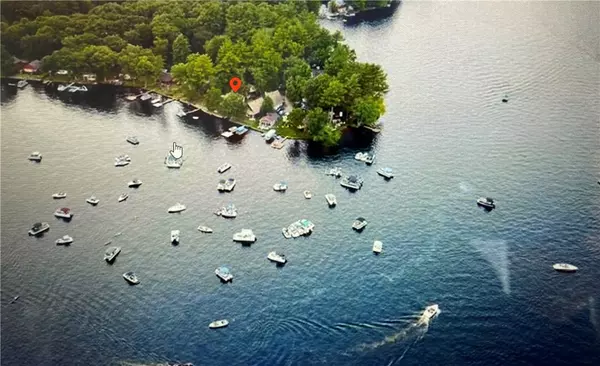 18 Hill Farm Camp RD, Coventry, RI 02816