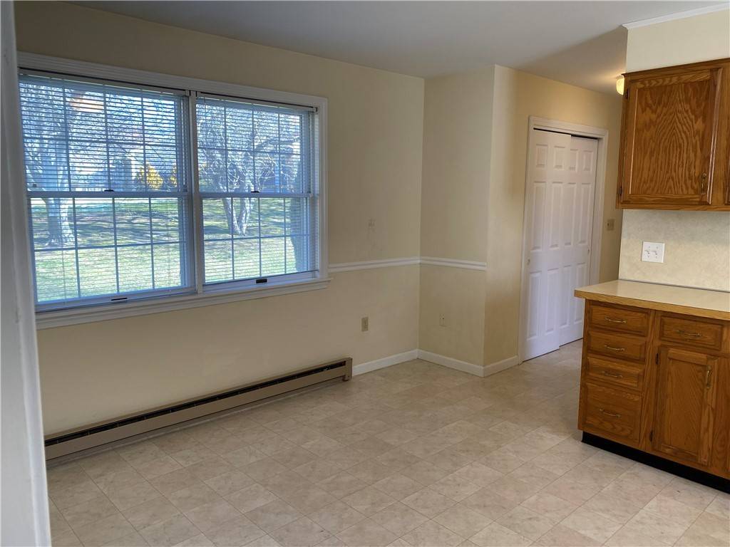 Portsmouth, RI 02871,28 Cornell DR