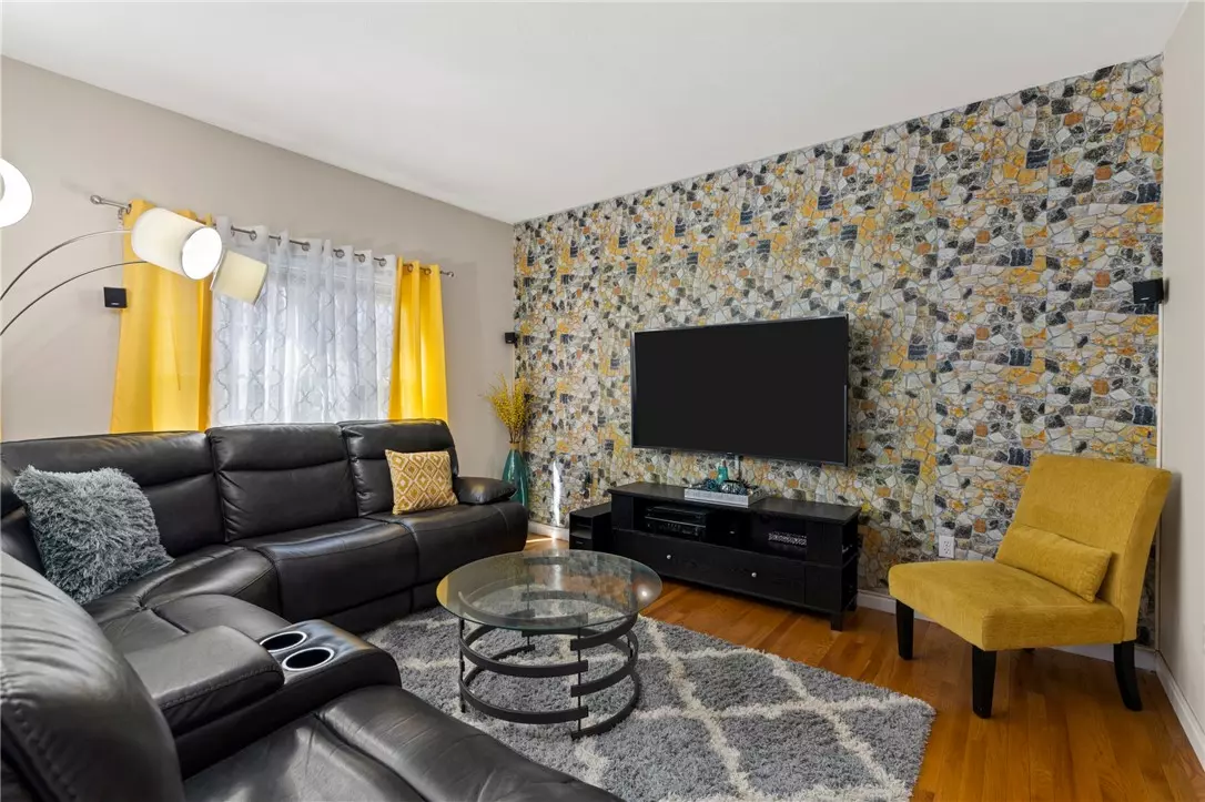 Cumberland, RI 02864,158 Bear Hill RD #404