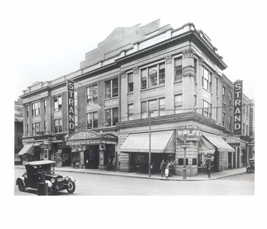 Providence, RI 02903,79 Washington ST #310