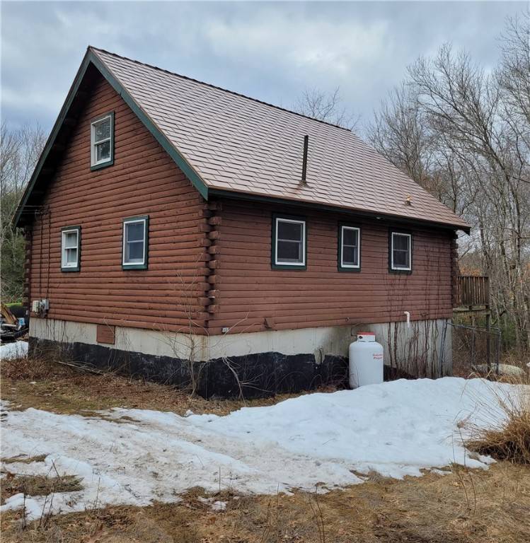 Coventry, RI 02827,81 Vaughn Hollow RD