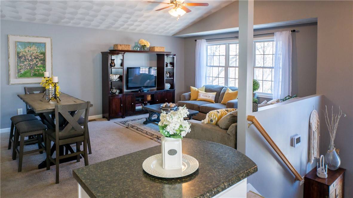Cumberland, RI 02864,32 Marques ST