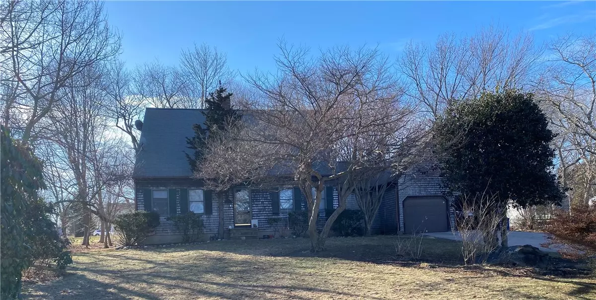 Jamestown, RI 02835,39 Pennsylvania AVE