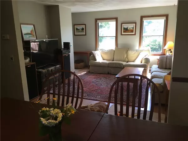 Jamestown, RI 02835,39 Pennsylvania AVE