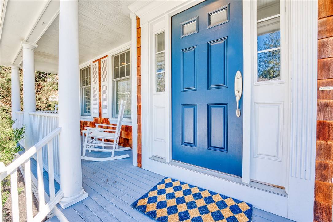 Barrington, RI 02806,78 Alfred Drowne RD
