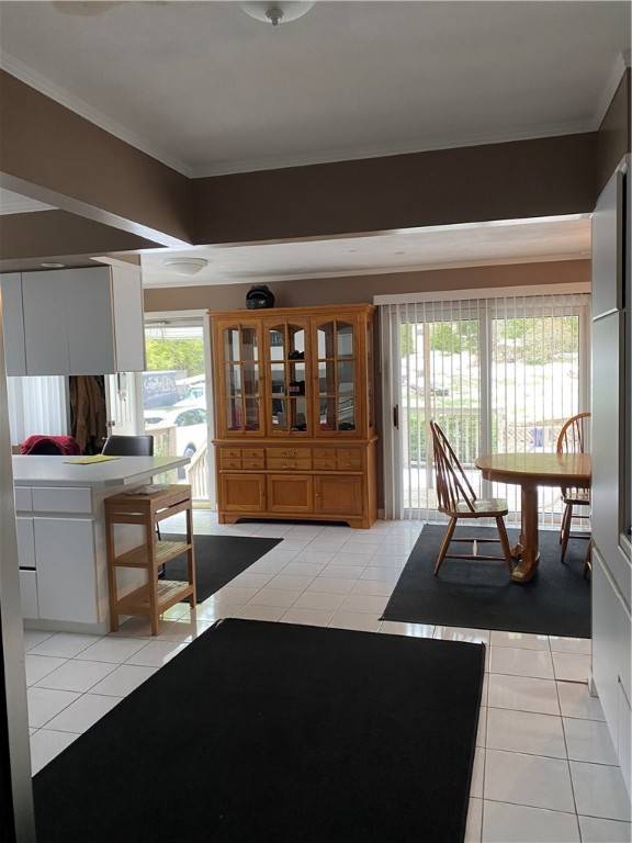 Glocester, RI 02814,70 Chopmist Hill RD