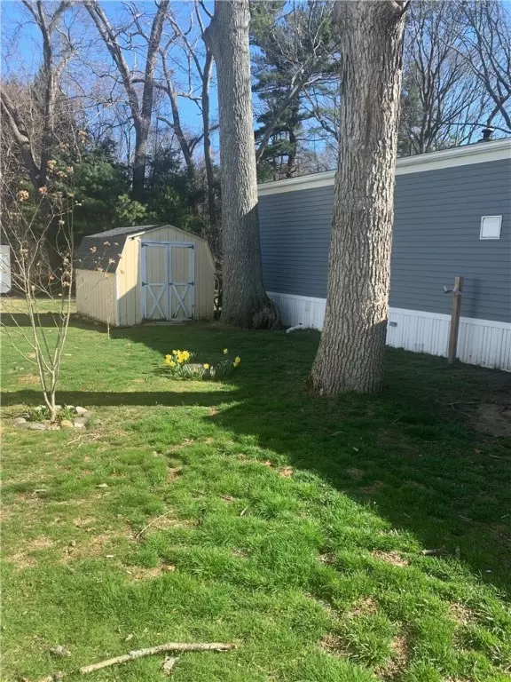 North Kingstown, RI 02852,10 Krzak RD