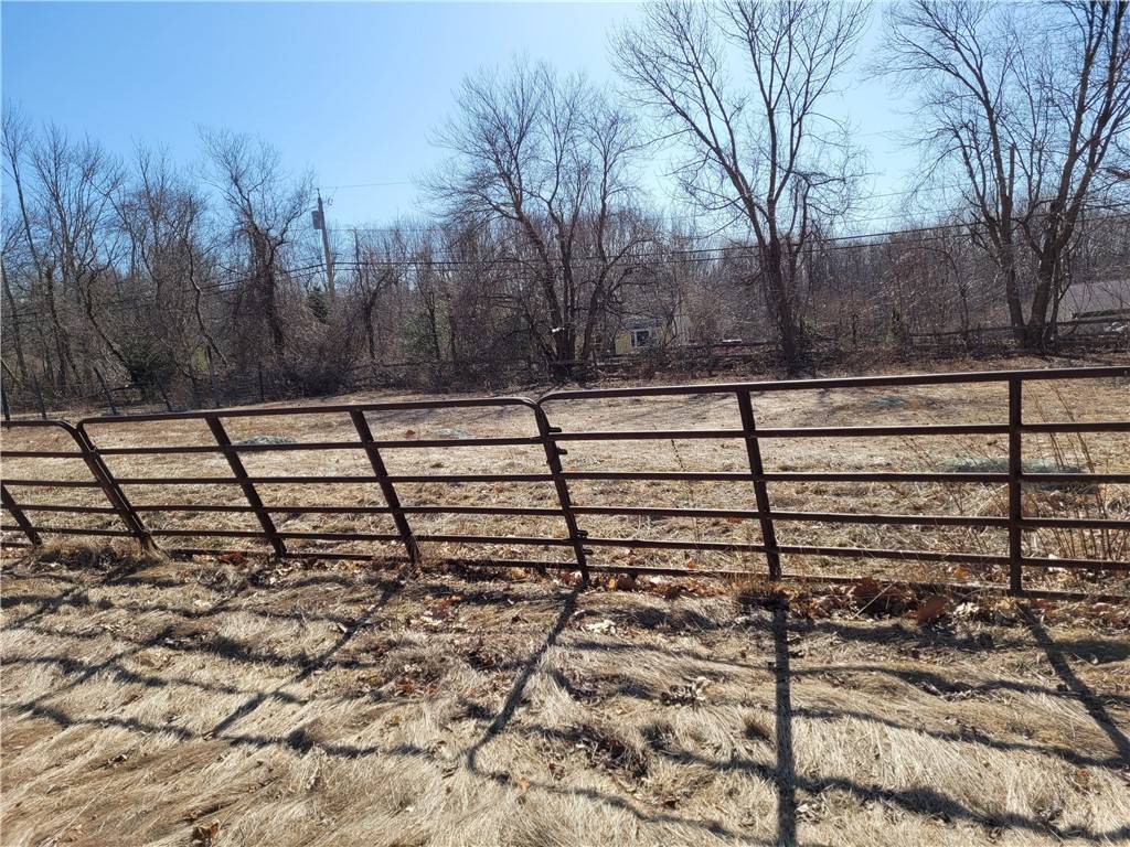 Glocester, RI 02814,138 Tourtellot Hill RD