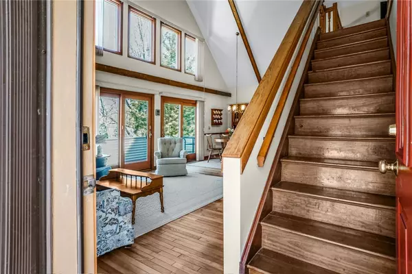 Jamestown, RI 02835,66 Sloop ST